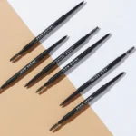 MUA Brow Define Micro Eyebrow - Image 15