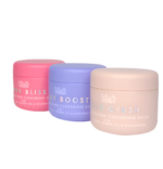 MUA Mini Cleansing Balm Berry Bliss - Image 3