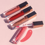 MUA Nourishing Lip Gloss - Image 26