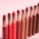 MUA Satin Sheen Lip Stylo - Image 28