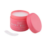 MUA Mini Cleansing Balm Berry Bliss - Image 2