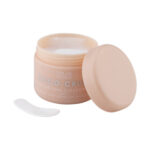 MUA Mini Cleansing Balm Coco Crush - Image 2