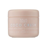 MUA Mini Cleansing Balm Coco Crush