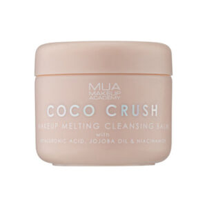 MUA Mini Cleansing Balm Coco Crush