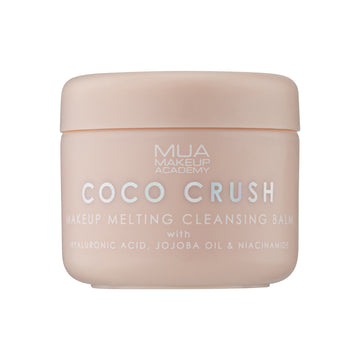 MUA Mini Cleansing Balm Coco Crush