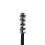 Μάσκαρα Loaded Lash XL Mascara - Black 300919 | MUA - Image 3