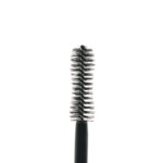 MUA Loaded Lash XL Mascara - Black - Image 3