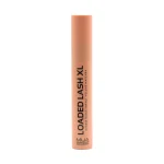 Μάσκαρα Loaded Lash XL Mascara - Black 300919 | MUA