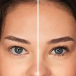 Μάσκαρα Loaded Lash XL Mascara - Black 300919 | MUA - Image 5