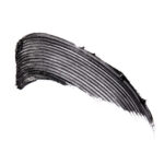 MUA Loaded Lash XL Mascara - Black - Image 4