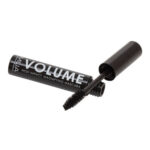 MUA Volume Mascara - Image 2
