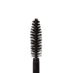 MUA Volume Mascara - Image 3