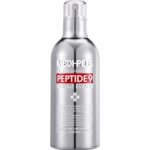 Peptide 9 Volume All In One Essence Pro (Version 2023) – Essence με πεπτίδια για ελαστικό
