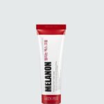 Melanon X Cream - Ενυδατική κρέμα για σκούρες κηλίδες και υπερμελάγχρωση