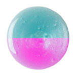 MUA Lip & Cheek Oil Mermaid - Image 4