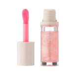 MUA Lip & Cheek Oil Birthday Cake