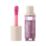 MUA Lip & Cheek Oil Grapevine