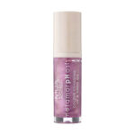 MUA Lip & Cheek Oil Grapevine - Image 3