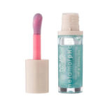 MUA Lip & Cheek Oil Mermaid