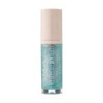 MUA Lip & Cheek Oil Mermaid - Image 3