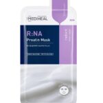 Mediheal R.NA Proatin Mask- Μάσκα λάμψης για φωτεινό και ομοιόμορφο δέρμα