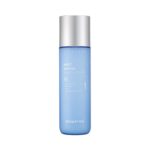 DERMAFIRM Moist Barrier Boosting Toner M4 200ml