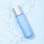 DERMAFIRM Moist Barrier Boosting Toner M4 200ml - Image 2