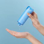 DERMAFIRM Moist Barrier Boosting Toner M4 200ml - Image 3