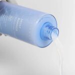 DERMAFIRM Moist Barrier Boosting Toner M4 200ml - Image 4