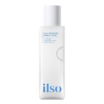 ILSO Daily Moisture Bubble Toner 150ml