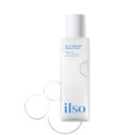 ILSO Daily Moisture Bubble Toner 150ml - Image 2