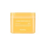 Medieheal - Vitamide Brightening Pad