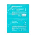 ILSO Natural Mild Clear Nose Pack 3g/4g*5 - Image 4