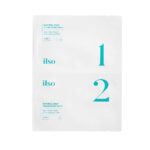 ILSO Natural Mild Clear Nose Pack 3g/4g*5 - Image 3
