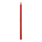 MUA Intense Colour Lip Liner - Image 5