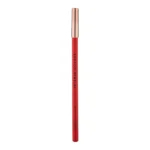 MUA Intense Colour Lip Liner - Image 6
