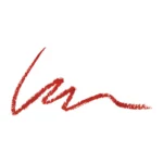 MUA Intense Colour Lip Liner - Image 7