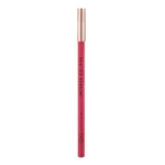 MUA Intense Colour Lip Liner - Image 33