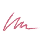 MUA Intense Colour Lip Liner - Image 34