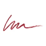 MUA Intense Colour Lip Liner - Image 31