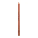 MUA Intense Colour Lip Liner - Image 26