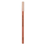 MUA Intense Colour Lip Liner - Image 27