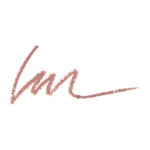 MUA Intense Colour Lip Liner - Image 28