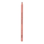 MUA Intense Colour Lip Liner - Image 23