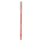 MUA Intense Colour Lip Liner - Image 24