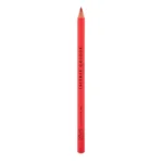 MUA Intense Colour Lip Liner - Image 20