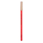 MUA Intense Colour Lip Liner - Image 21