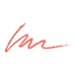 MUA Intense Colour Lip Liner - Image 22