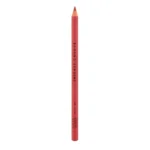 MUA Intense Colour Lip Liner - Image 17