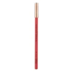 MUA Intense Colour Lip Liner - Image 18
